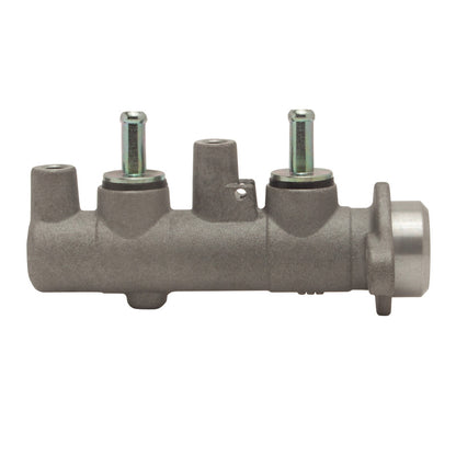 DFC 94-99 Eagle Talon Brake Master Cylinder