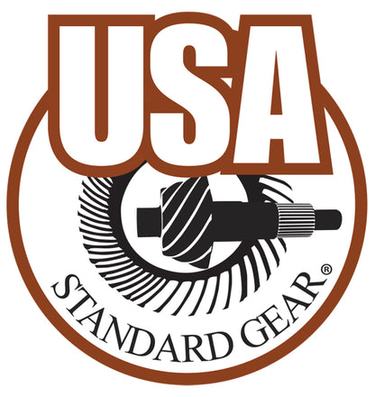 Yukon Gear & Axle Yukon Spartan Locker Spring & Pin Kit for SML Dana 30/44/AMC Model 20/AMC Model 35/TITAN/T7.5/T8
