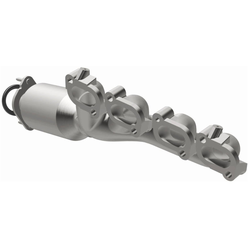 MagnaFlow 04-06 Cadillac SRX 4.6L Direct Fit Converter