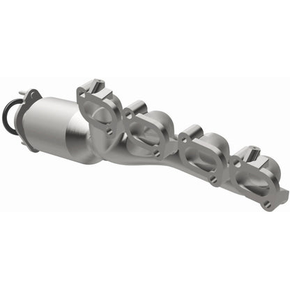 MagnaFlow 04-06 Cadillac SRX 4.6L Direct Fit Converter