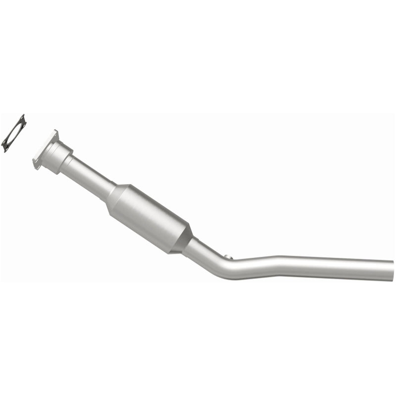 MagnaFlow California Direct Fit Converter 98-00 Dodge Stratus 2.0L