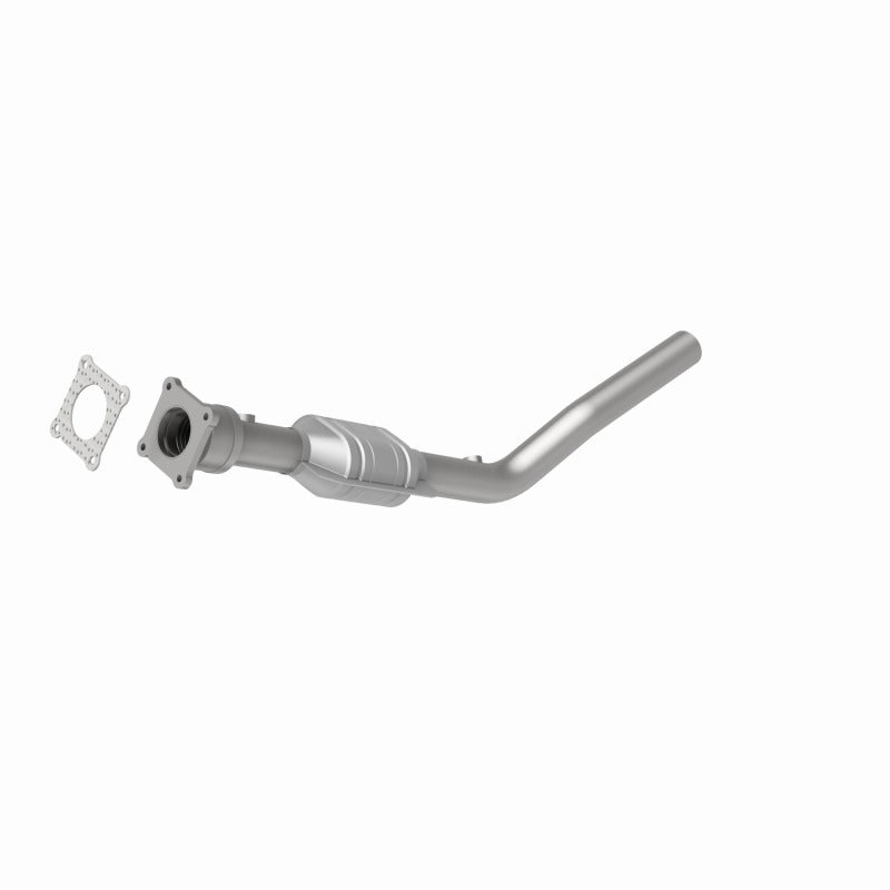 MagnaFlow Direct Fit Catalytic Converter 95-99 Chrysler Sebring 2.