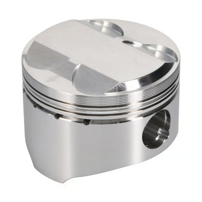 Wiseco 85-89 Honda ATC/TRX350 10.251 3208XG Piston Kit