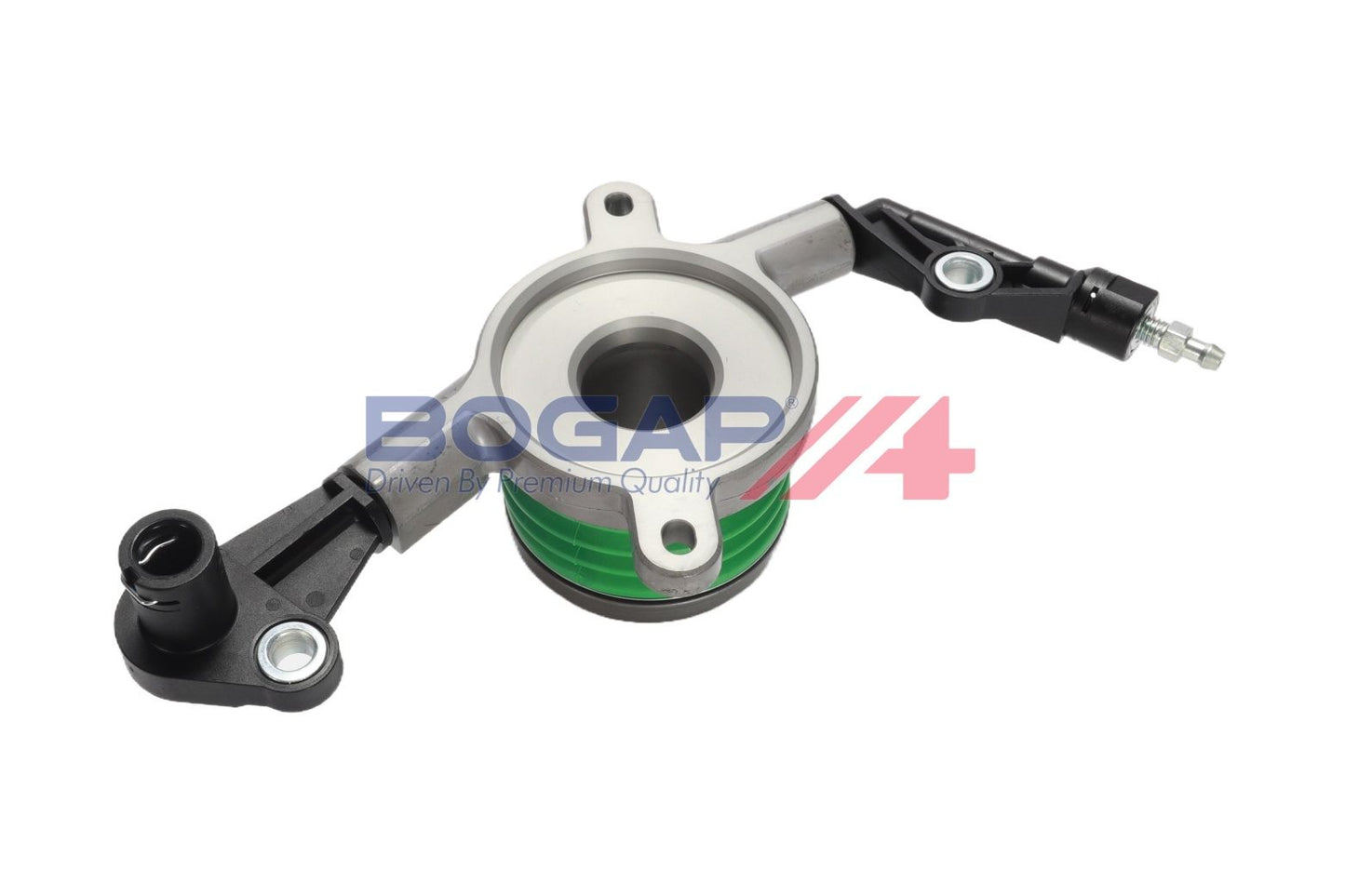 BOGAP C2231100 Central Slave Cylinder, Clutch