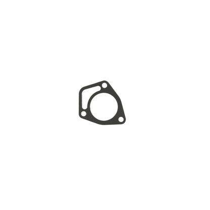 Cometic Gasket Cometic Jaguar 4.2L XJ6 Series-1 .060in AFM Thermostat Gasket - 1965-1967
