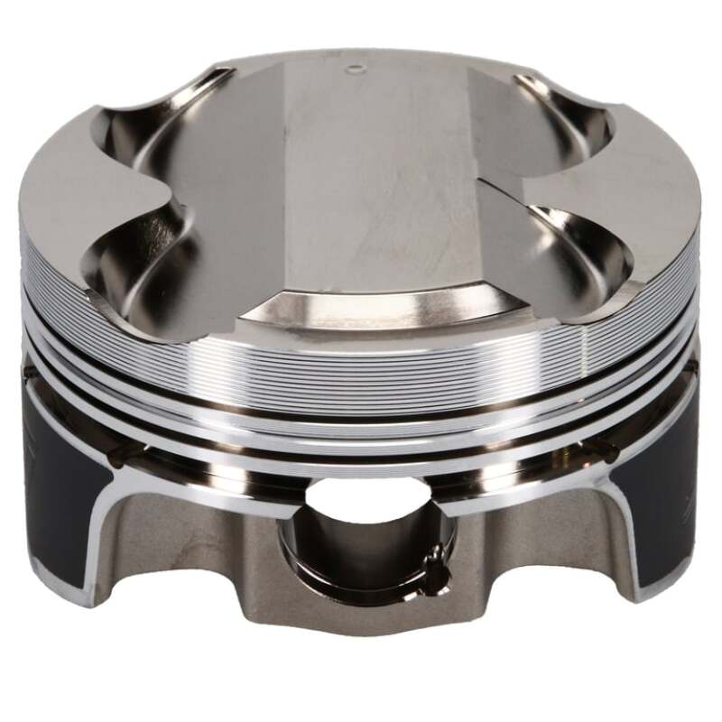 Wiseco Mitsubishi 4G63 86.50 mm Bore 28.70 mm CH 1.90 CC Piston Set