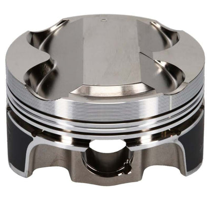 Wiseco Mitsubishi 4G63 86.50 mm Bore 28.70 mm CH 1.90 CC Piston Set