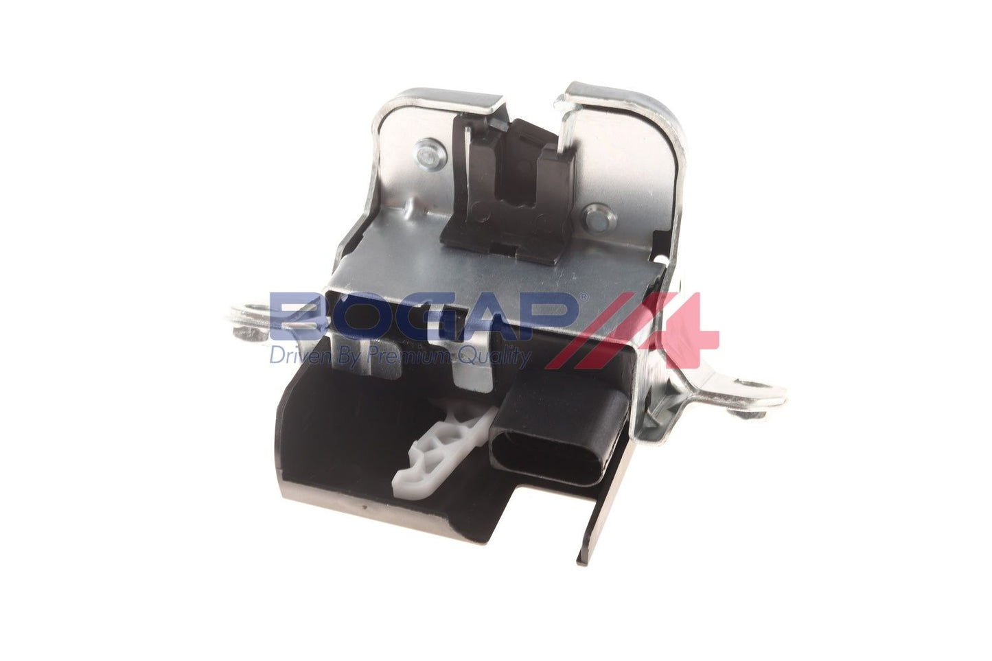 BOGAP A5136119 Tailgate Lock