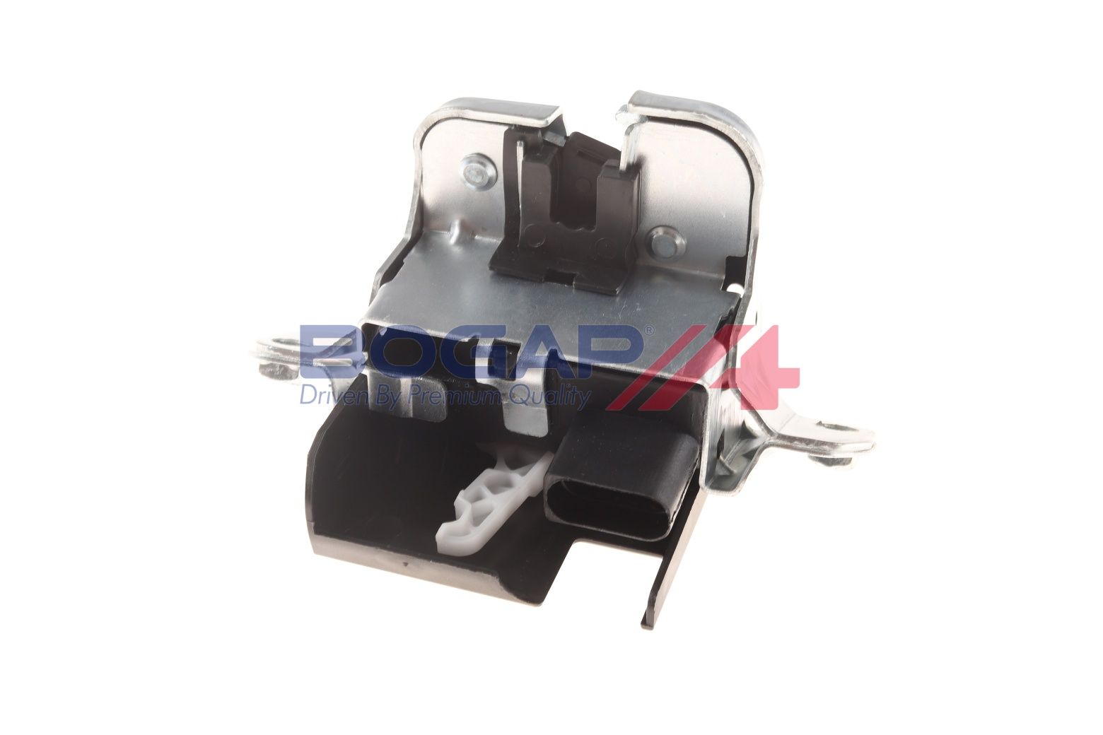 BOGAP A5136119 Tailgate Lock