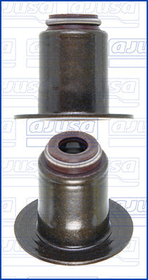 AJUSA AJU12021900 Valve Stem Gasket/Seal