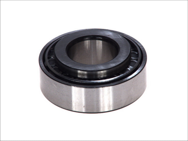 SKF VKHB2004 Wheel Bearing