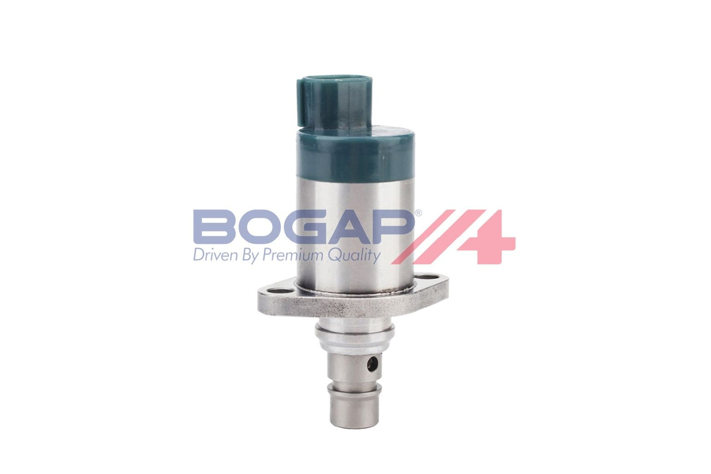 BOGAP S6328100 Pressure Control Valve, Common Rail System
