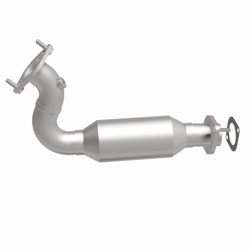 MagnaFlow 2009 Cadillac SRX 3.6L Direct Fit Converter