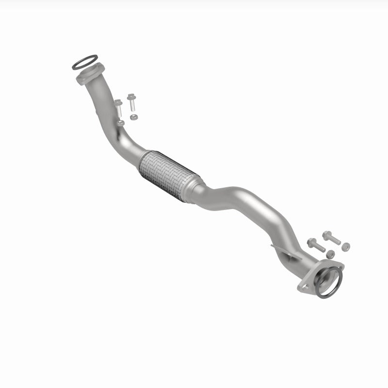 Magnaflow BRE Exhaust 93-97 Corolla Prizm 1.6L 1.8L Front Pipe Kit
