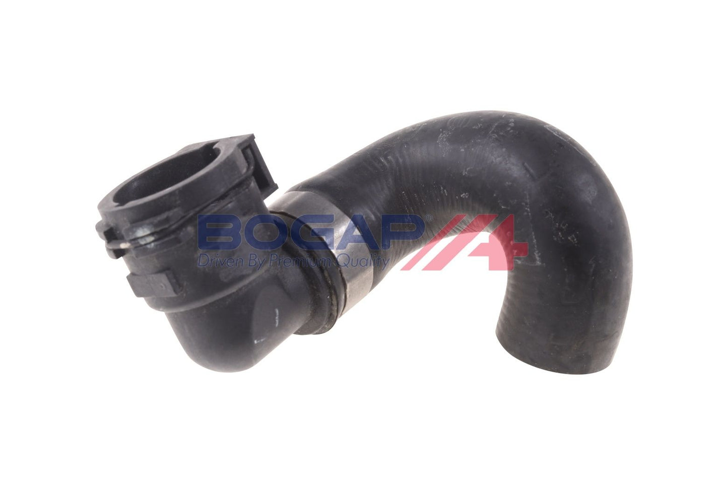 BOGAP B4228139 Radiator Hose