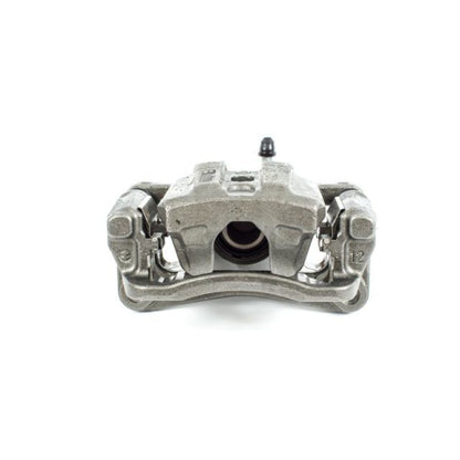 PowerStop Power Stop 06-12 Mitsubishi Eclipse Rear Right Autospecialty Caliper w/Bracket