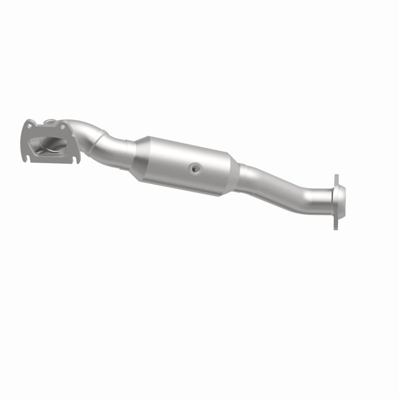 MagnaFlow 15-17 Ram 1500 3.6L Direct Fit Converter