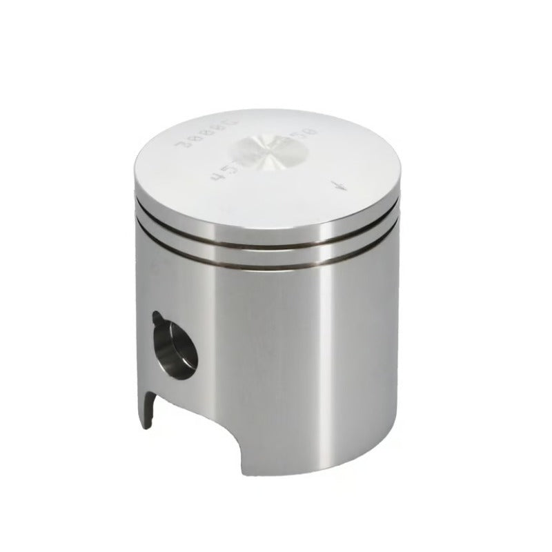 Wiseco Yamaha YZ80 76-80 1988CD Piston Kit