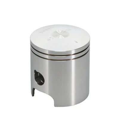 Wiseco Yamaha YZ80 76-80 1988CD Piston Kit