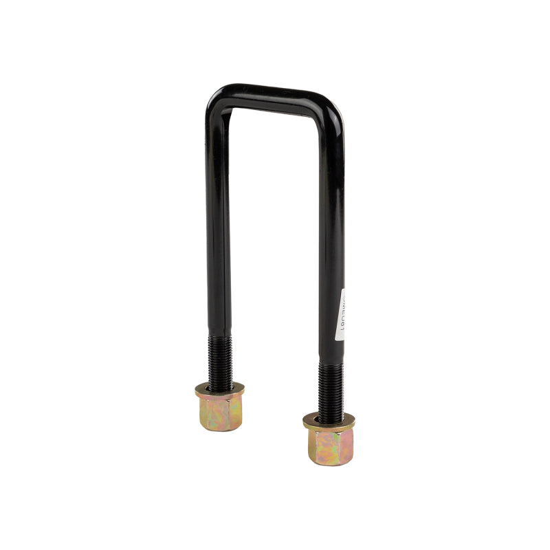 Old Man Emu ARB / OME U Bolt Washers & Nuts