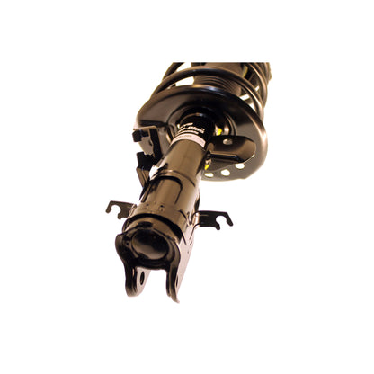 KYB Shocks & Struts Strut Plus Front Right Nissan Sentra 2013