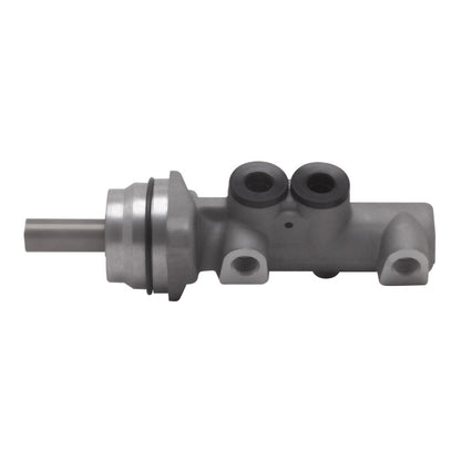DFC 06-15 Volkswagen Beetle Brake Master Cylinder