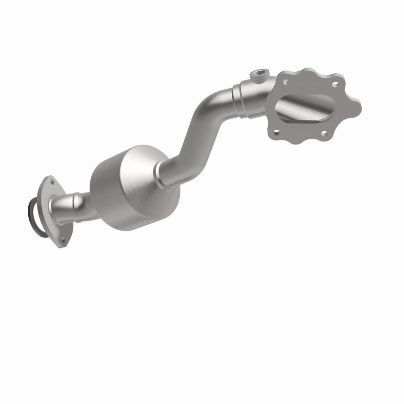 MagnaFlow 16-20 Lexus GS350 V6 3.5L OEM Grade Federal Manifold Direct-Fit Catalytic Converter