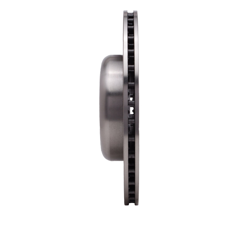 DFC 16-25 BMW 430I Gran Coupe Rear Brake Rotor