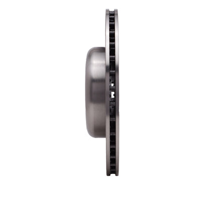 DFC 16-25 BMW 430I Gran Coupe Rear Brake Rotor