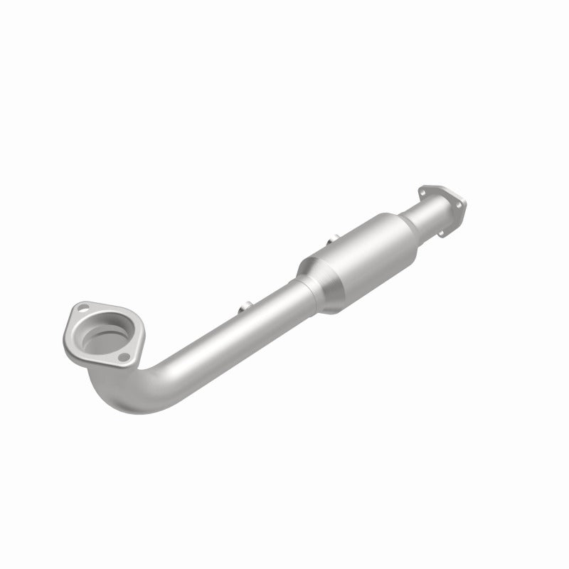 MagnaFlow California Direct Fit Converter 07-09 Honda CR-V 2.4L