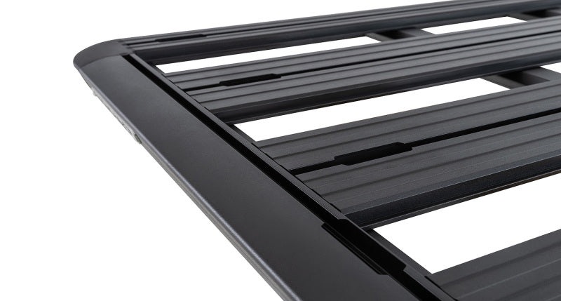 Rhino-Rack Pioneer Platform Tray - 60in x 62in - Black