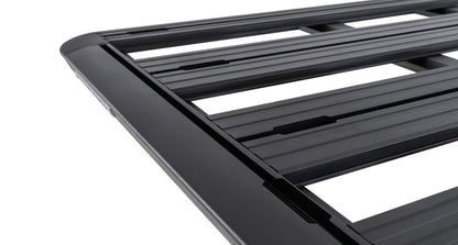 Rhino-Rack Pioneer Platform Tray - 60in x 62in - Black