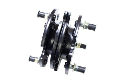 Fishbone Offroad 04-20 Ford F150 2WD/4WD 2.0In Leveling Kit