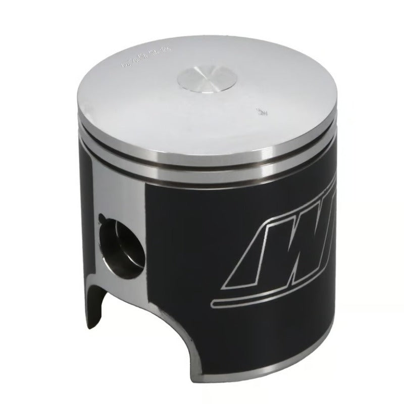 Wiseco Polaris 600 Indy 95-99 ProLite 2598CD Piston Kit