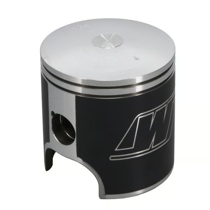 Wiseco Polaris 600 Indy 95-99 ProLite 2598CD Piston Kit