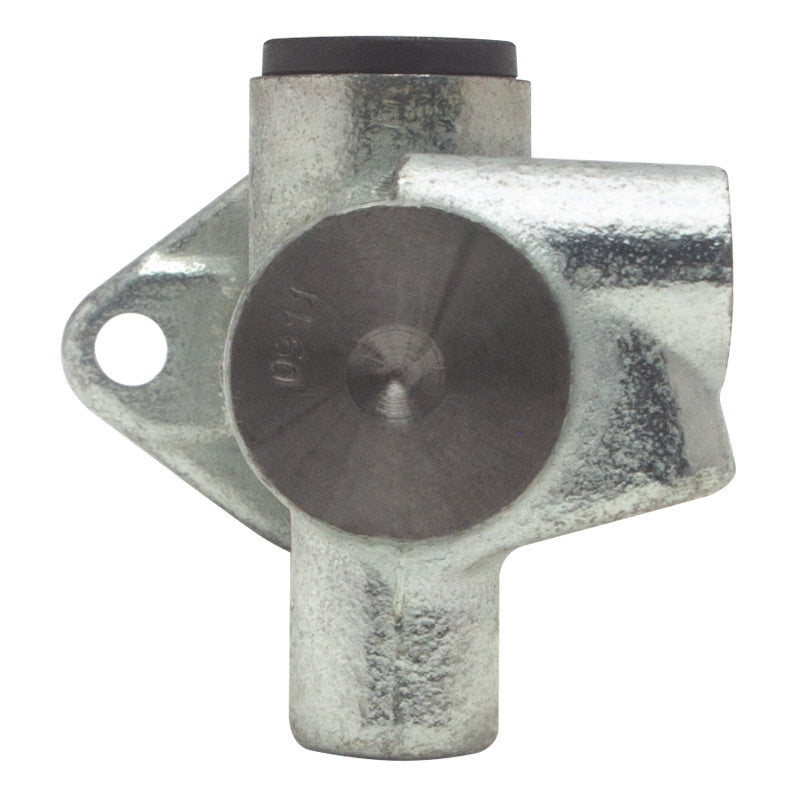 DFC 77-84 BMW 733i Brake Master Cylinder