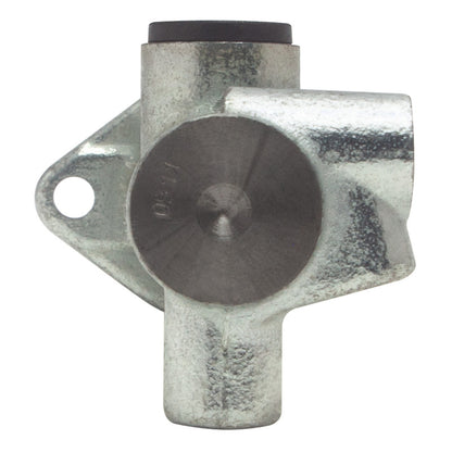 DFC 77-84 BMW 733i Brake Master Cylinder