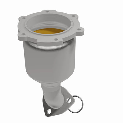 MagnaFlow 2004-2009 Nissan Quest 3.5L Direct Fit Converter