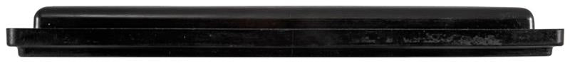K&N Engineering K&N Replacement Panel Air Filter 2015 Mercedes Benz C250 2.0L L4