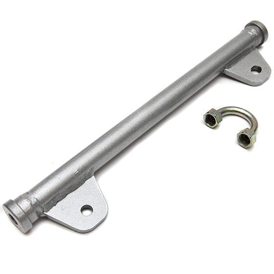 Whiteline 89-98 Nissan 240SX S13 & S14 Rear Hydraulic HICAS lock kit