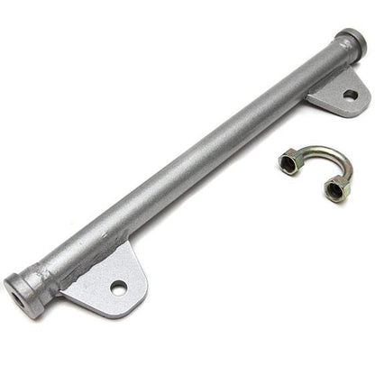 Whiteline 89-98 Nissan 240SX S13 & S14 Rear Hydraulic HICAS lock kit