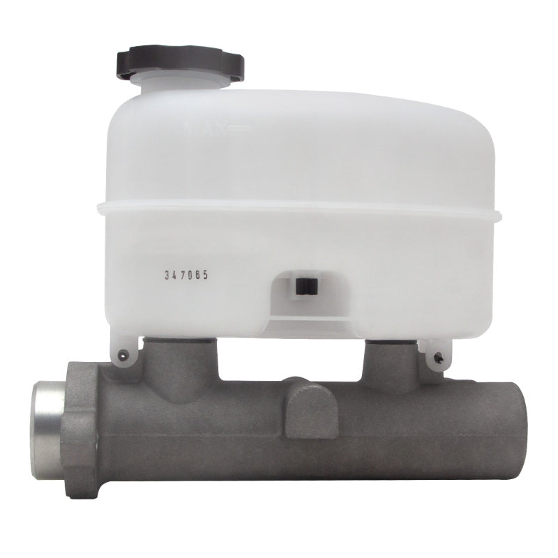 DFC 03-07 Cadillac Escalade Brake Master Cylinder