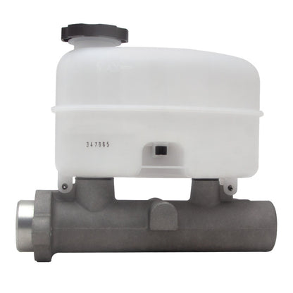 DFC 03-07 Cadillac Escalade Brake Master Cylinder