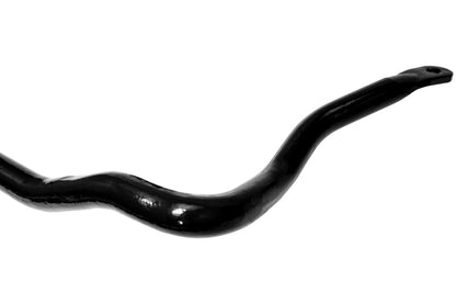UMI Performance 82-92 GM F-Body Front Sway Bar 35mm