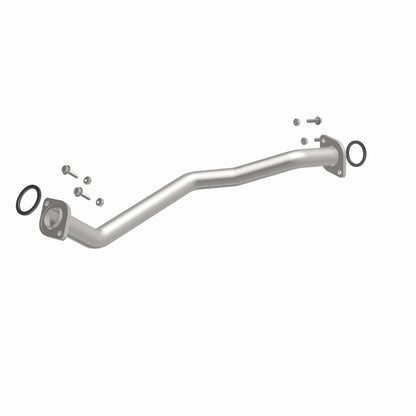 Magnaflow BRE Exhaust 04-09 Highlander RX330 RX350 2.4L 3.3L 3.5L Front Pipe Kit