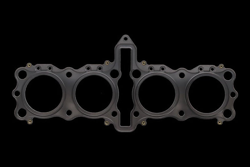 Wiseco 90-92 Suzuki GXSR750 SprgSteel Head Gasket
