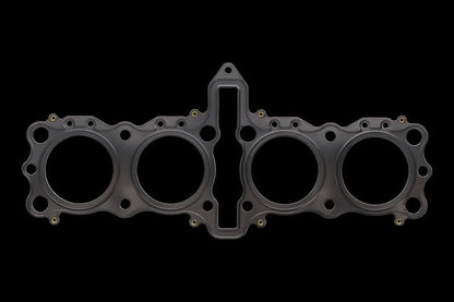 Wiseco 90-92 Suzuki GXSR750 SprgSteel Head Gasket
