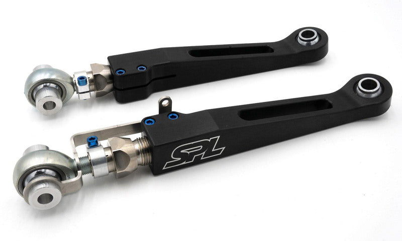SPL Parts SPL 2022+ BMW G80/G82 M3/M4 Front Lower Control Arms
