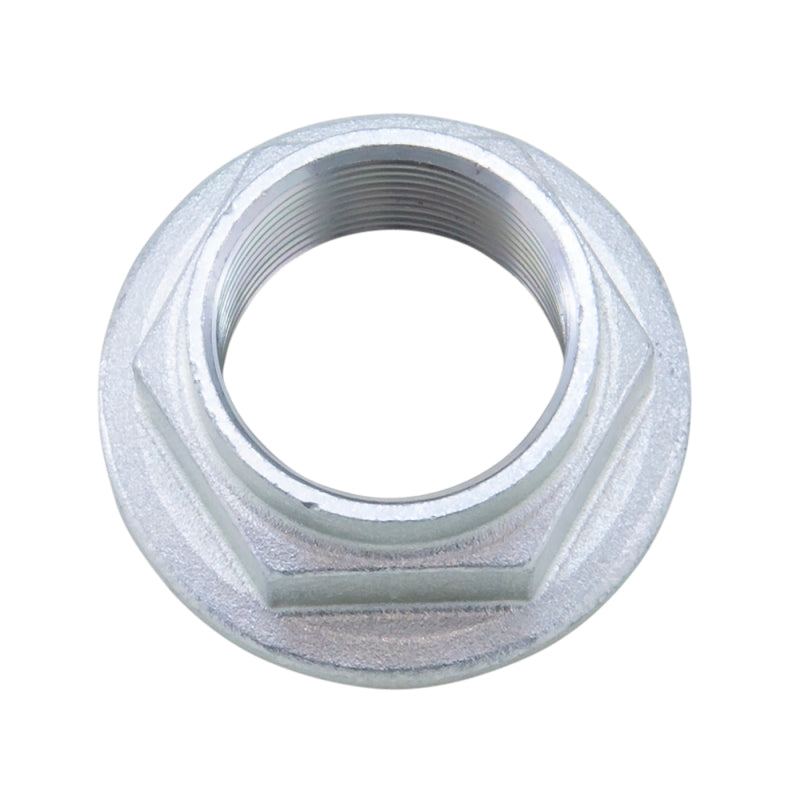 Yukon Gear & Axle Yukon Gear Toyota T100 & Tacoma Pinion Nut