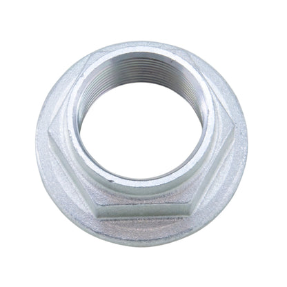 Yukon Gear & Axle Yukon Gear Toyota T100 & Tacoma Pinion Nut